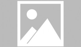 网红瑶吃瓜,揭秘娱乐圈幕后真相