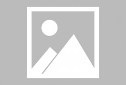 广州帅哥网红吃瓜图片,广州网红帅哥瓜田美食探秘记